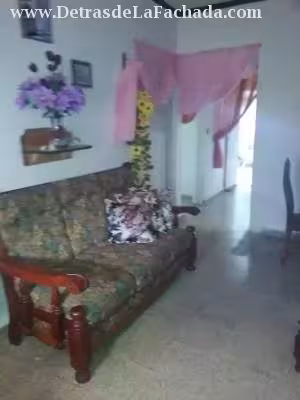 Inmueble jxFVkfVmMchbFlh