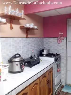 Inmueble rGoXTr4ONuj8g9H
