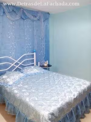 Inmueble rGoXTr4ONuj8g9H