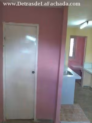Inmueble hZXAaPZAiFhDEyF