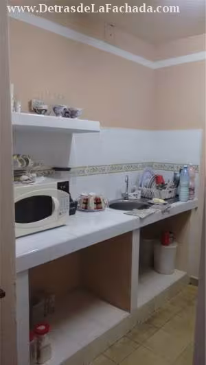 Inmueble VeT5bVtRDwk2jRv