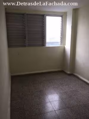 Inmueble SMYjt5gBP4IYDIy