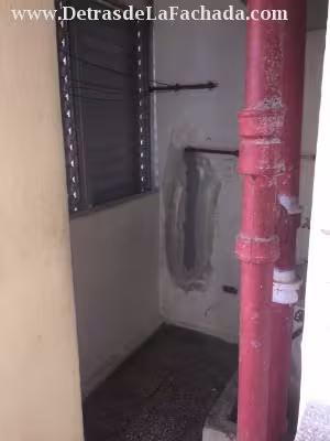 Inmueble SMYjt5gBP4IYDIy