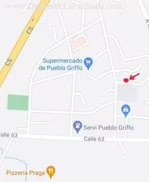 Inmueble uOP469a2mMMU2Su