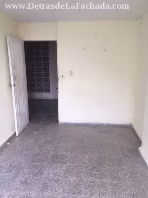 Inmueble SMYjt5gBP4IYDIy