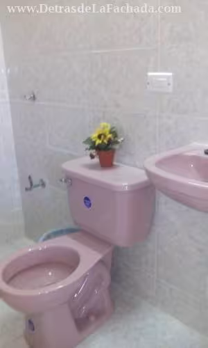 Inmueble UogSMQvOhtZHbly