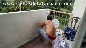 Inmueble xpVDGrwstEL7lGI
