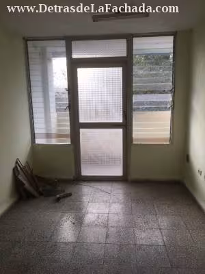Inmueble SMYjt5gBP4IYDIy