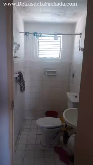 Inmueble xpVDGrwstEL7lGI