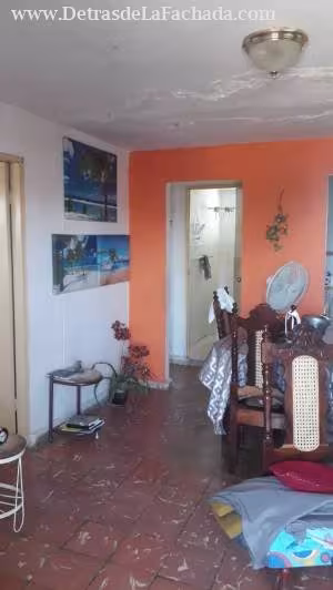 Inmueble xpVDGrwstEL7lGI