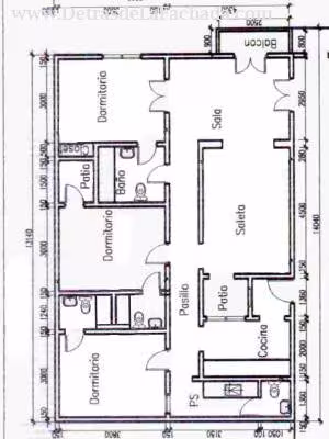 Inmueble tnzLnxOyNHtmZCj
