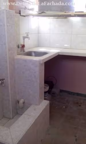 Inmueble UogSMQvOhtZHbly