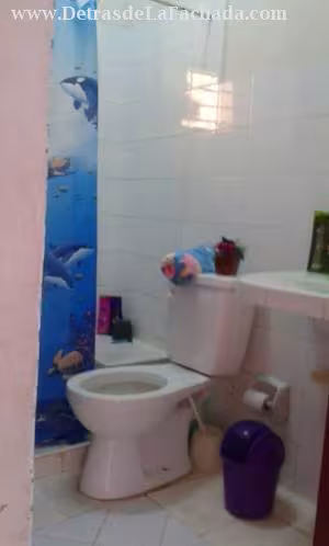 Inmueble ACU3zv8sbMeMIJG