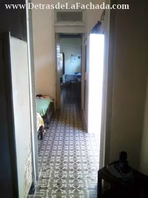 Inmueble pcmvMKBjAkQIt5k