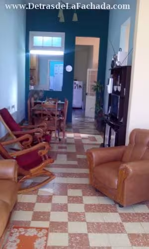 Inmueble UmPPtiTgJcXoMiz
