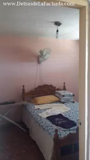 Inmueble xpVDGrwstEL7lGI