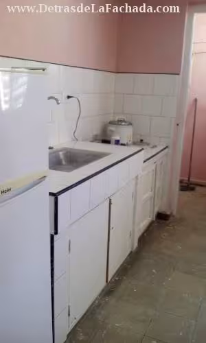 Inmueble UogSMQvOhtZHbly