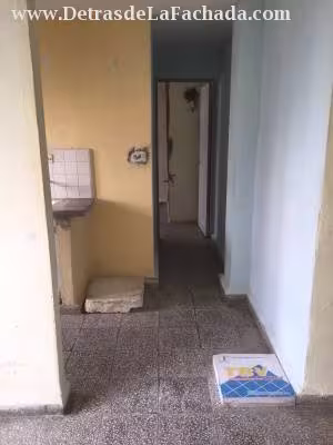 Inmueble SMYjt5gBP4IYDIy