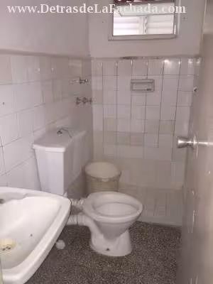 Inmueble SMYjt5gBP4IYDIy