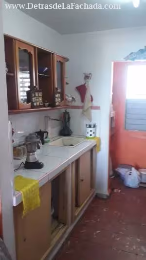 Inmueble xpVDGrwstEL7lGI