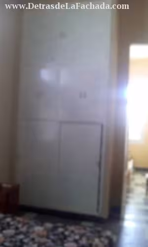 Inmueble UmPPtiTgJcXoMiz
