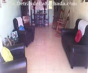 Inmueble TzgpukDWPp3tkyO
