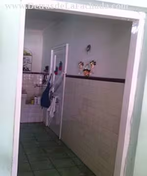 Inmueble TzgpukDWPp3tkyO