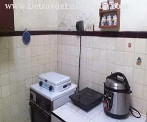 Inmueble TzgpukDWPp3tkyO