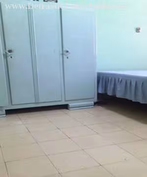 Inmueble TzgpukDWPp3tkyO