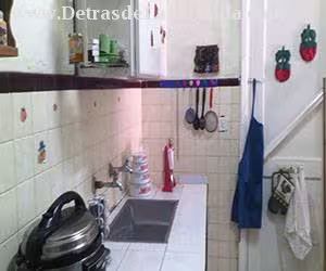 Inmueble TzgpukDWPp3tkyO
