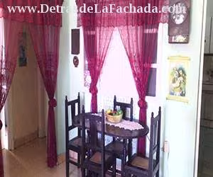 Inmueble TzgpukDWPp3tkyO