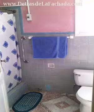 Inmueble TzgpukDWPp3tkyO