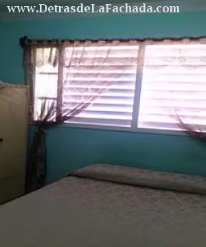 Inmueble TzgpukDWPp3tkyO