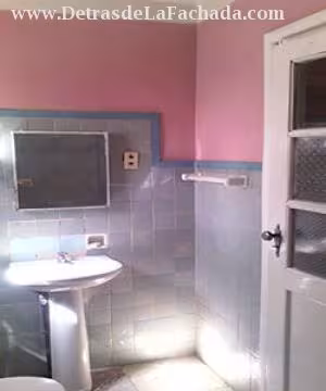 Inmueble TzgpukDWPp3tkyO
