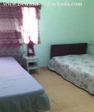 Inmueble TzgpukDWPp3tkyO