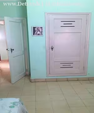 Inmueble TzgpukDWPp3tkyO