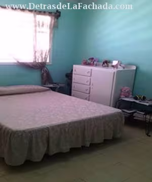 Inmueble TzgpukDWPp3tkyO