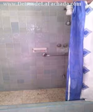 Inmueble TzgpukDWPp3tkyO