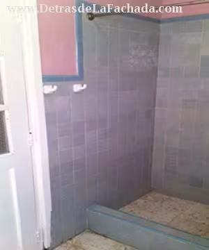 Inmueble TzgpukDWPp3tkyO