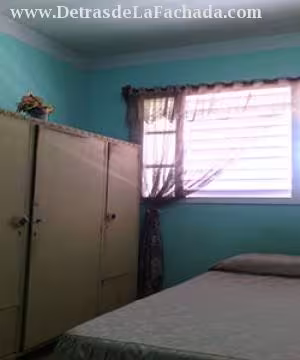 Inmueble TzgpukDWPp3tkyO