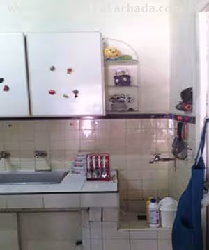 Inmueble TzgpukDWPp3tkyO