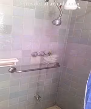 Inmueble TzgpukDWPp3tkyO