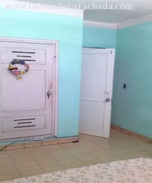 Inmueble TzgpukDWPp3tkyO