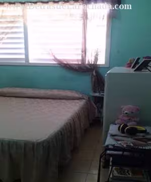 Inmueble TzgpukDWPp3tkyO