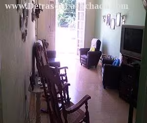 Inmueble TzgpukDWPp3tkyO