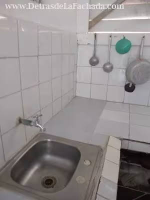Inmueble XVChVM8saRUmlyG