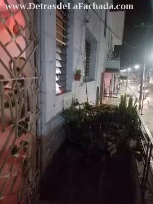 Inmueble e2jZyFoyAwij848
