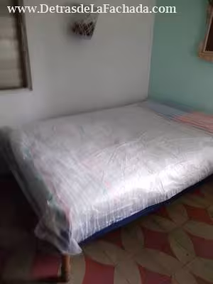 Inmueble XVChVM8saRUmlyG
