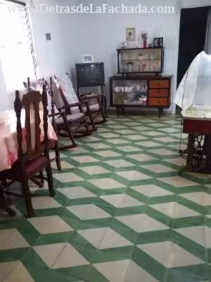 Inmueble XVChVM8saRUmlyG