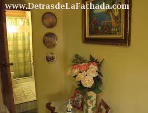 Inmueble Cw5erLKLq6zhmWi